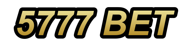 5777 bet